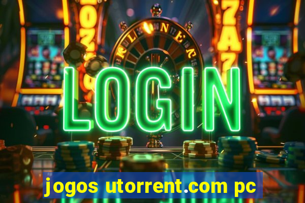 jogos utorrent.com pc